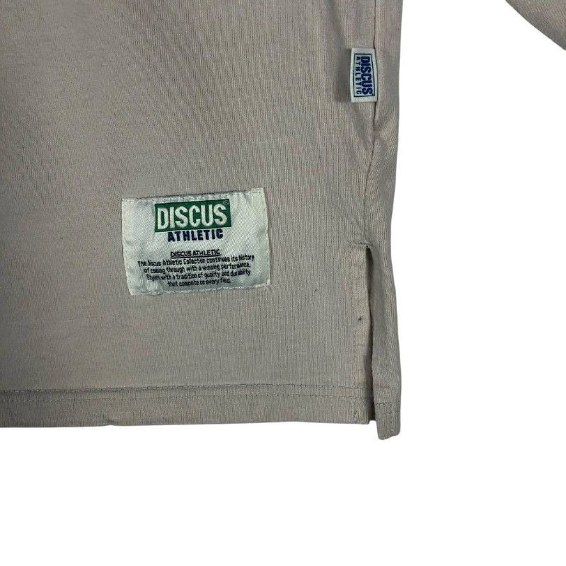 Other Vintage Discus Athletic Men Sweatshirt Size US M / EU 48-50 / 2 - 7 Thumbnail