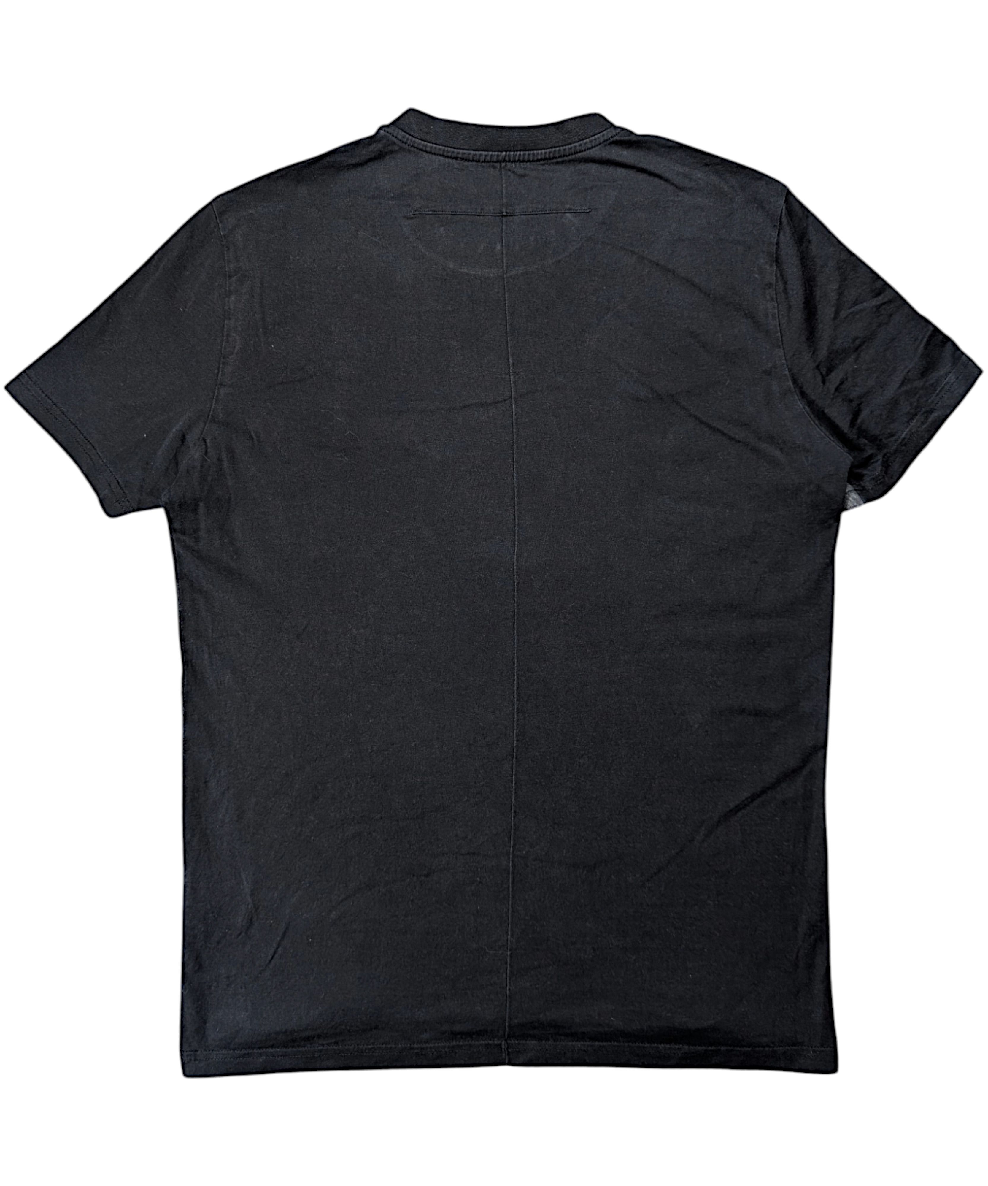 Givenchy Givenchy SS17 Rottweiler Dog Ricardo Tisci T Shirt Size US S / EU 44-46 / 1 - 2 Thumbnail