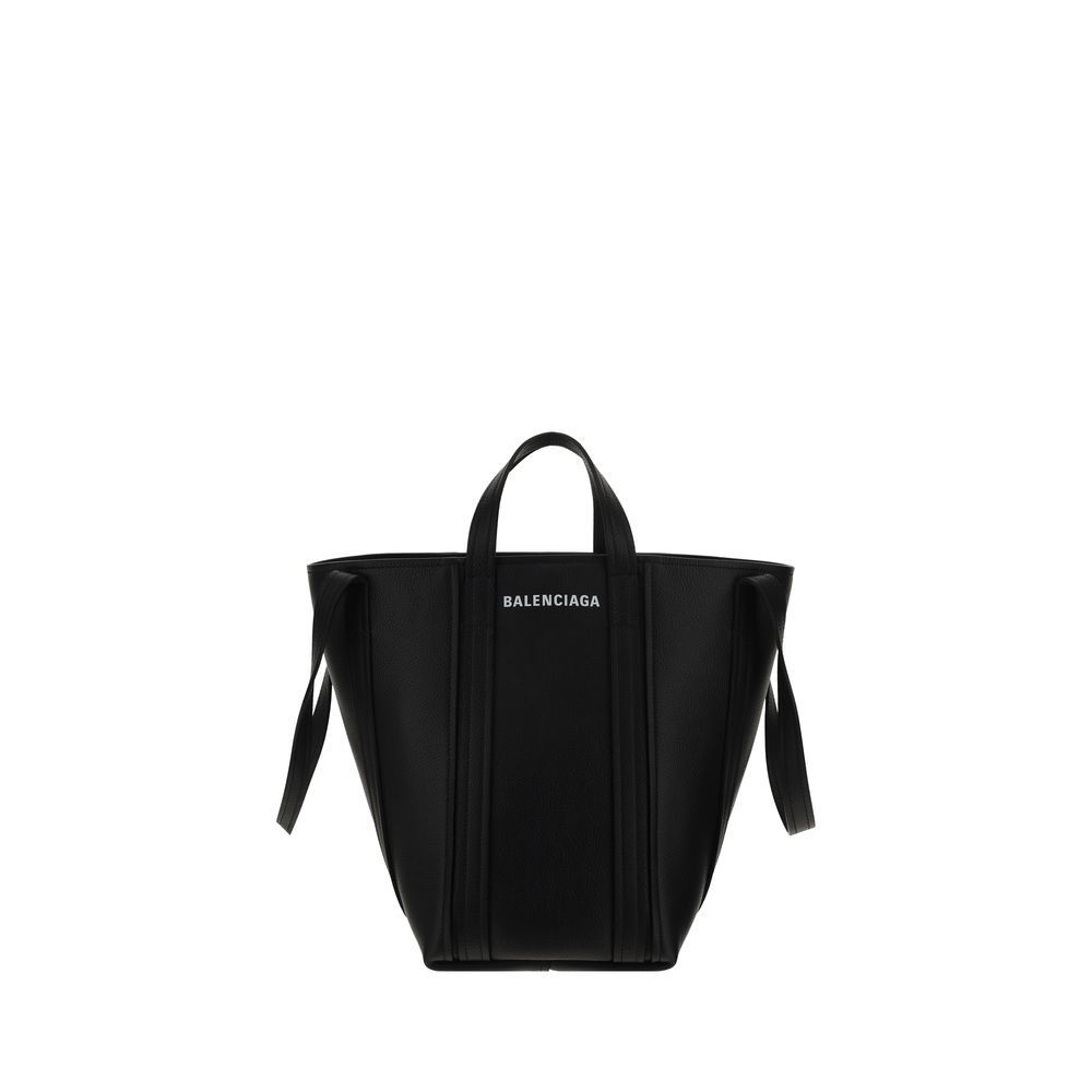 Balenciaga Everyday Women's Handbag Size ONE SIZE - 1 Thumbnail