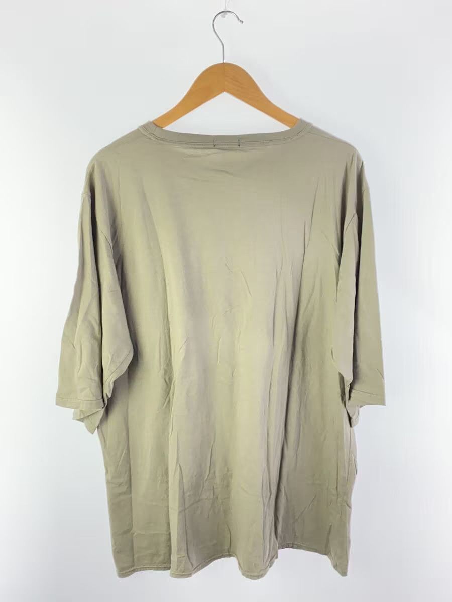 Undercover Undercoverism For All Rebels Boxy Tee Size US L / EU 52-54 / 3 - 2 Thumbnail