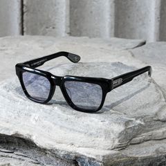 Men's Chrome Hearts Sunglasses | Grailed