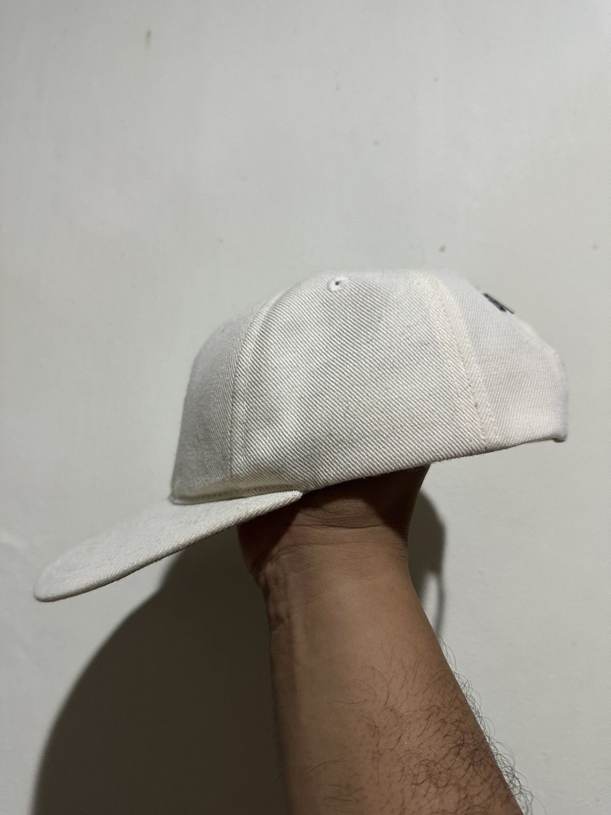 Band Tees × Other × Vintage 90’s DJ HONDA Classic “H” Baseball Hat Size ONE SIZE - 3 Thumbnail