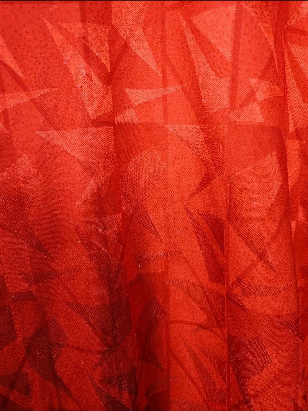 Umbro Nottingham Forest 1990/1992 home shirt kit football soccer Size US L / EU 52-54 / 3 - 11 Thumbnail
