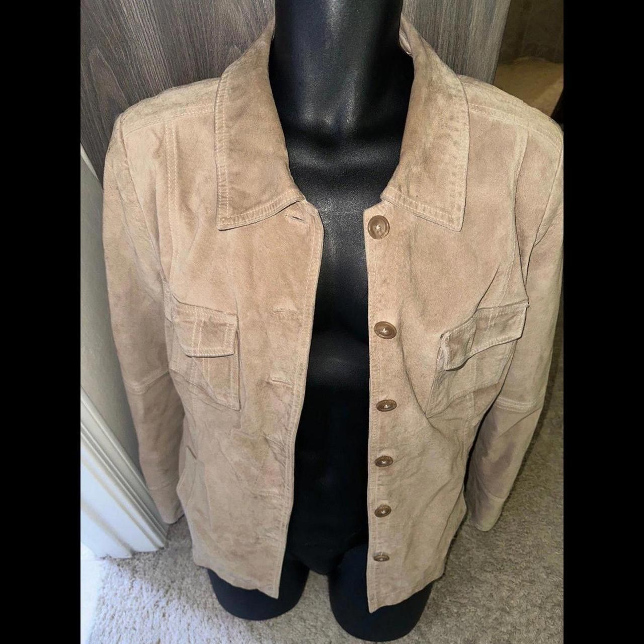 Mossimo Womens Used Size Xl Mossimo C45b Size XL / US 12-14 / IT 48-50 - 1 Thumbnail