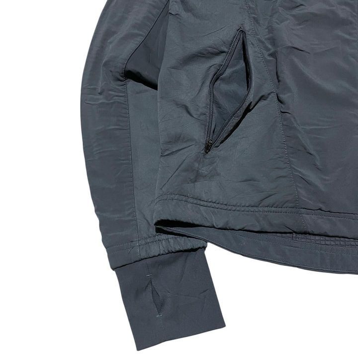 Gyakusou 💸NEED GONE💸00s Nike Sphere Pro Technical Thermal Jacket Size US M / EU 48-50 / 2 - 8 Thumbnail