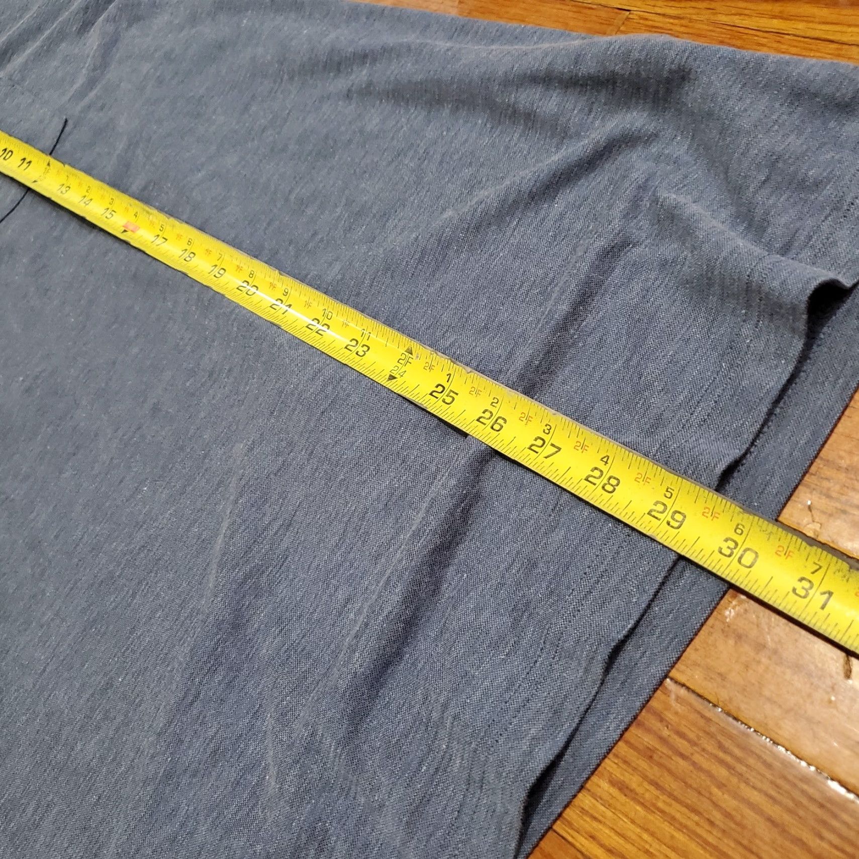 Callaway Callaway Polo Shirt Men's 2XL Gray Performance Golf Preppy Shirt Polo Casual Regular Short Sleeve Logo 2XL Mens Gray Size US XXL / EU 58 / 5 - 5 Thumbnail