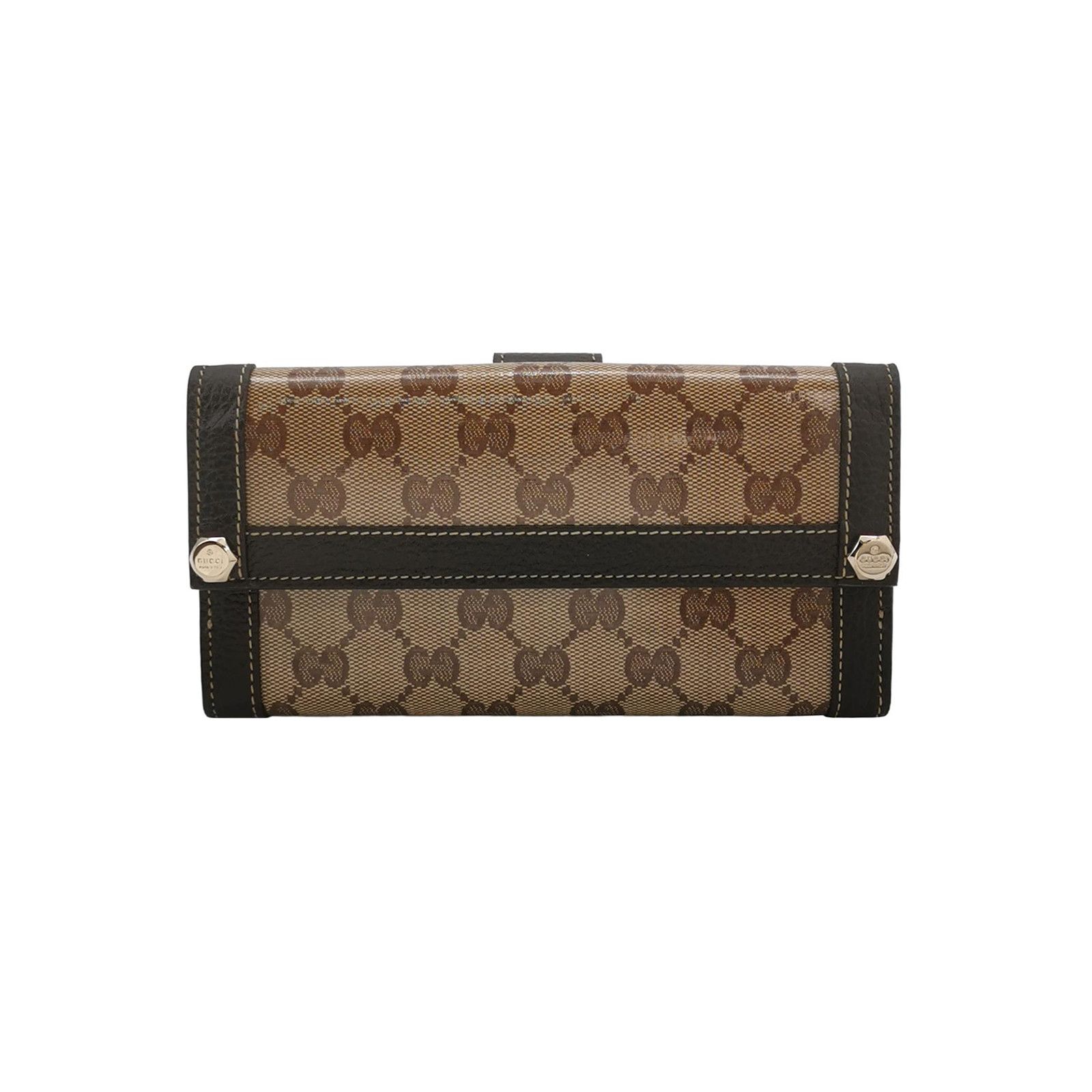Gucci Gucci Women os Wallets Size ONE SIZE - 1 Thumbnail