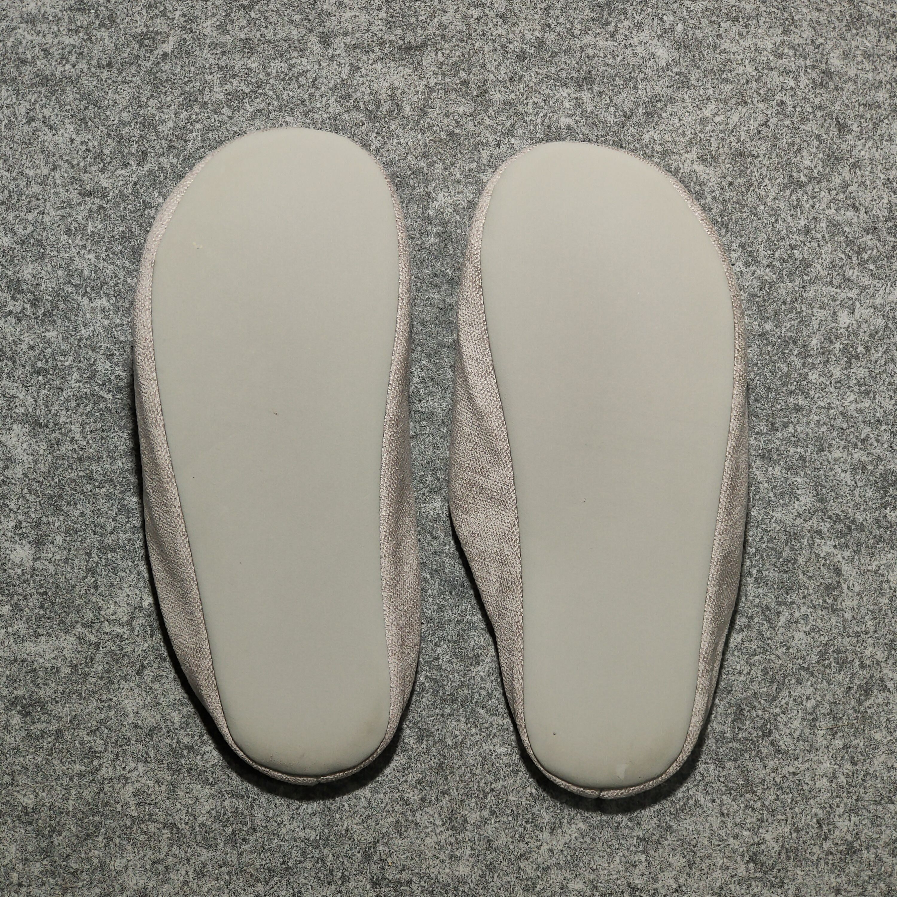 Other 🔥zenHome slippers Size US 5.5 / EU 38 - 4 Thumbnail