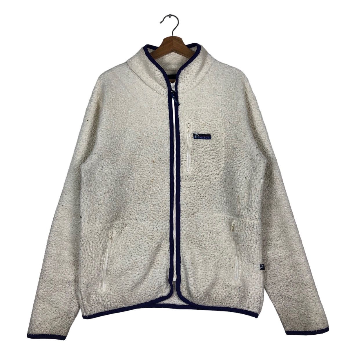Penfield Jacket Oasis Noel Gallagherオアシス Penfield Jacket Oasis Noel Gallagherオアシス