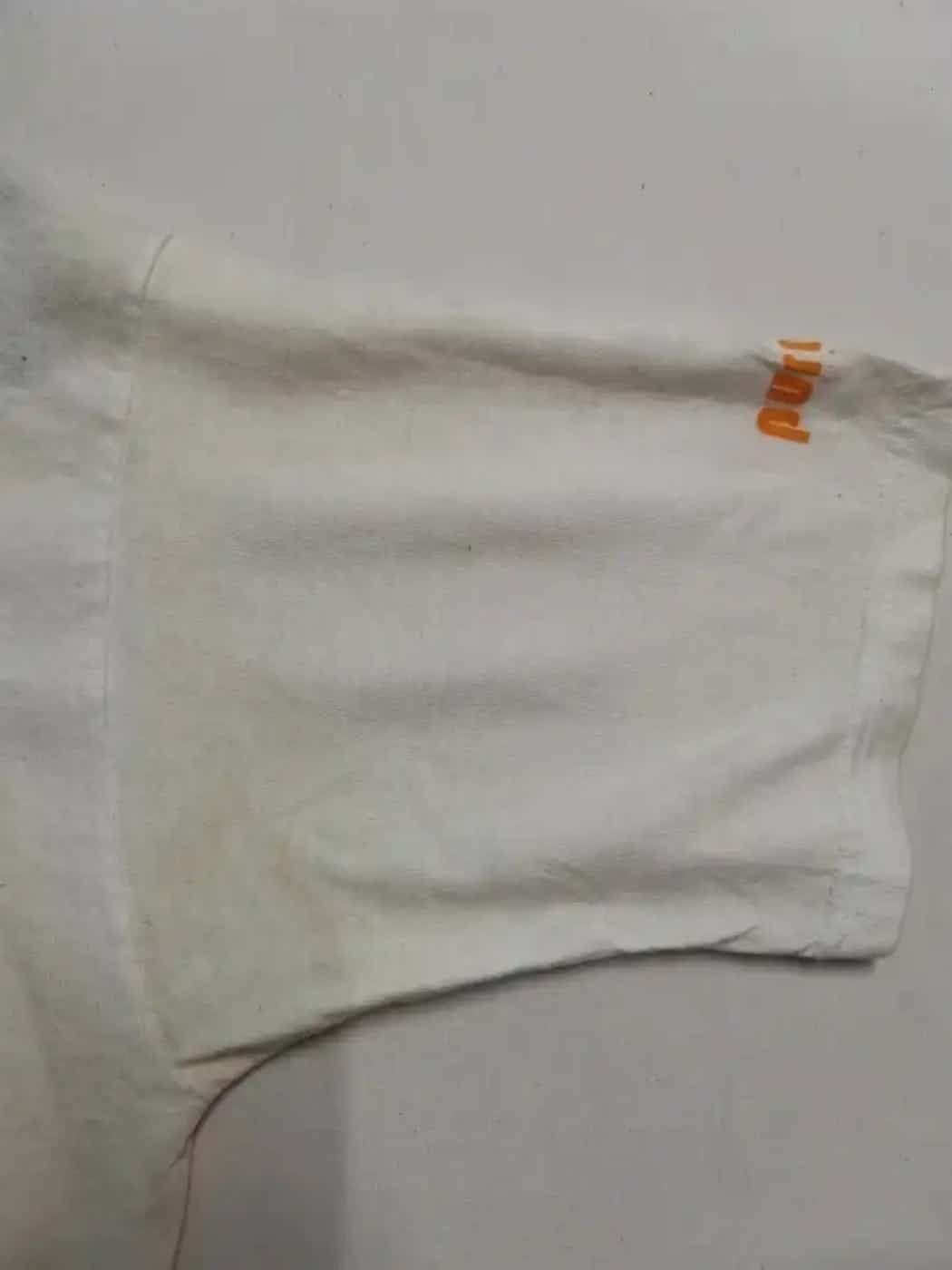 Fruit Of The Loom Vintage Fruit of The Loom T-shirt Size US M / EU 48-50 / 2 - 15 Thumbnail