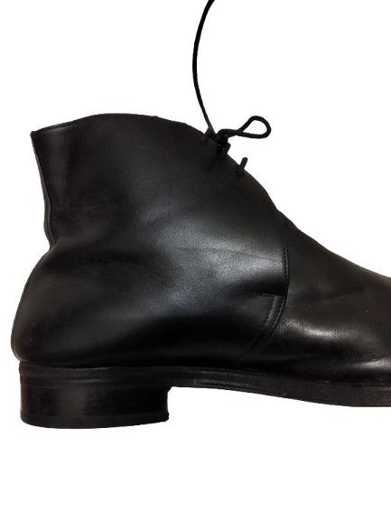 Meermin Meermin Boots Size US 8.5 / EU 41-42 - 4 Thumbnail