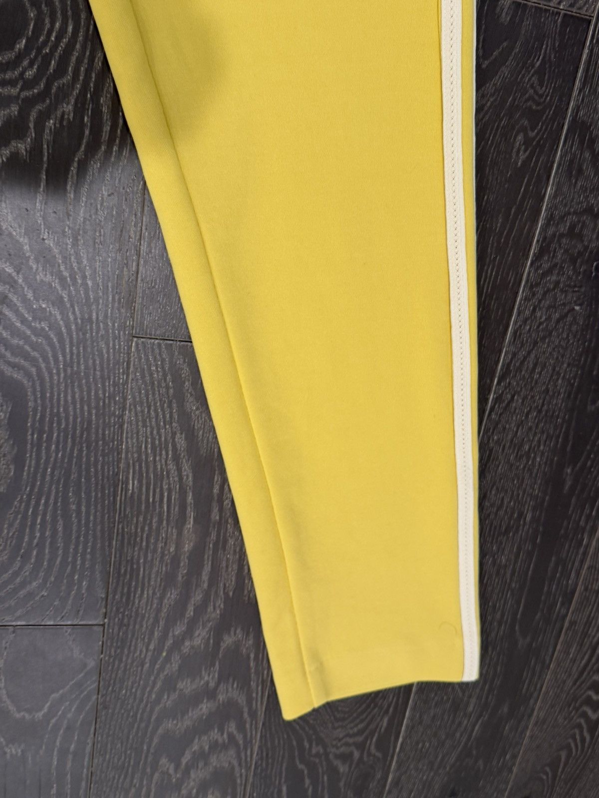 Adidas × Wales Bonner Wales Bonner Adidas Sweatpants Size US 33 - 4 Thumbnail