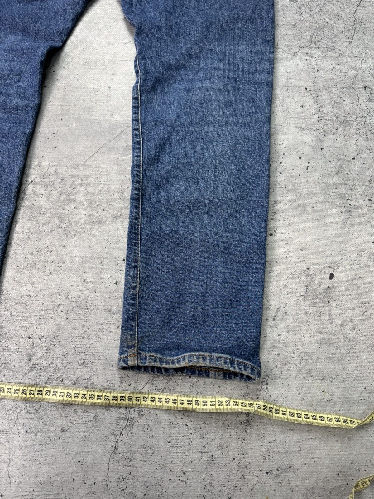 Belstaff Belstaff denim jeans Size US 38 / EU 54 - 6 Thumbnail