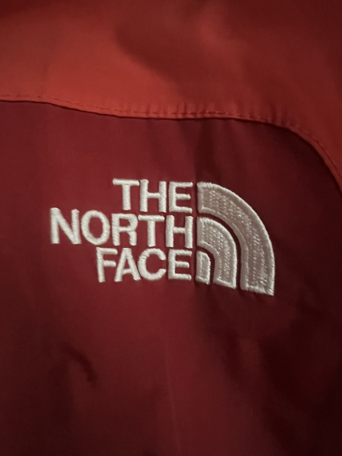 The North Face The North Face Hyvent Jacket Size US L / EU 52-54 / 3 - 4 Thumbnail