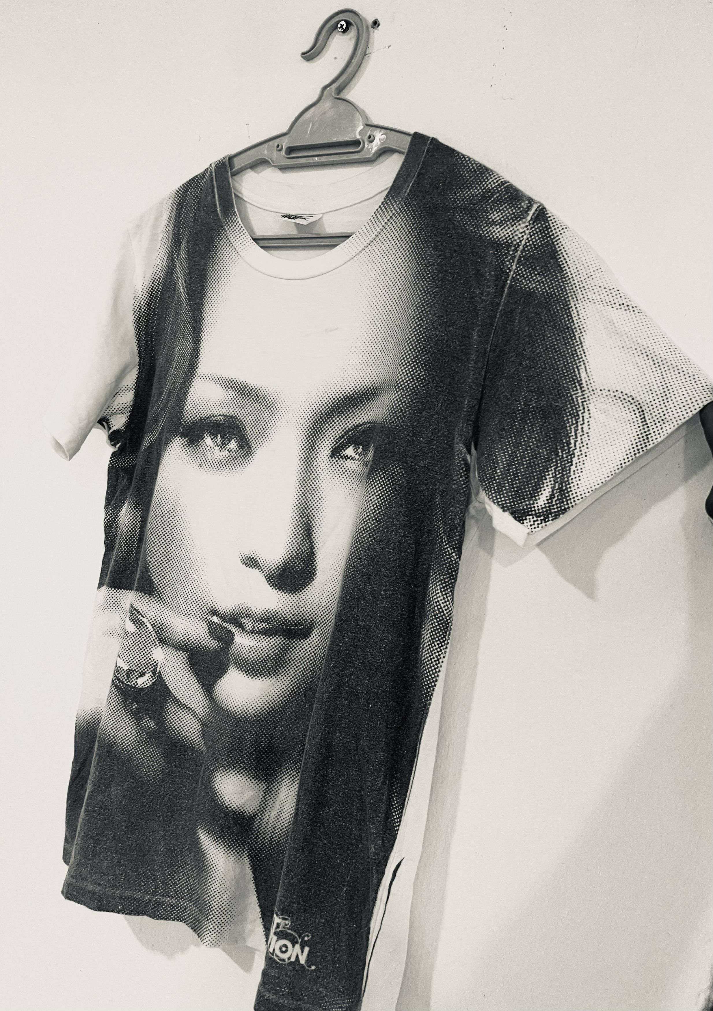 Japanese Brand Vintage Namie Amure Japan Designer Streetwear Fashion Style Size US S / EU 44-46 / 1 - 4 Thumbnail