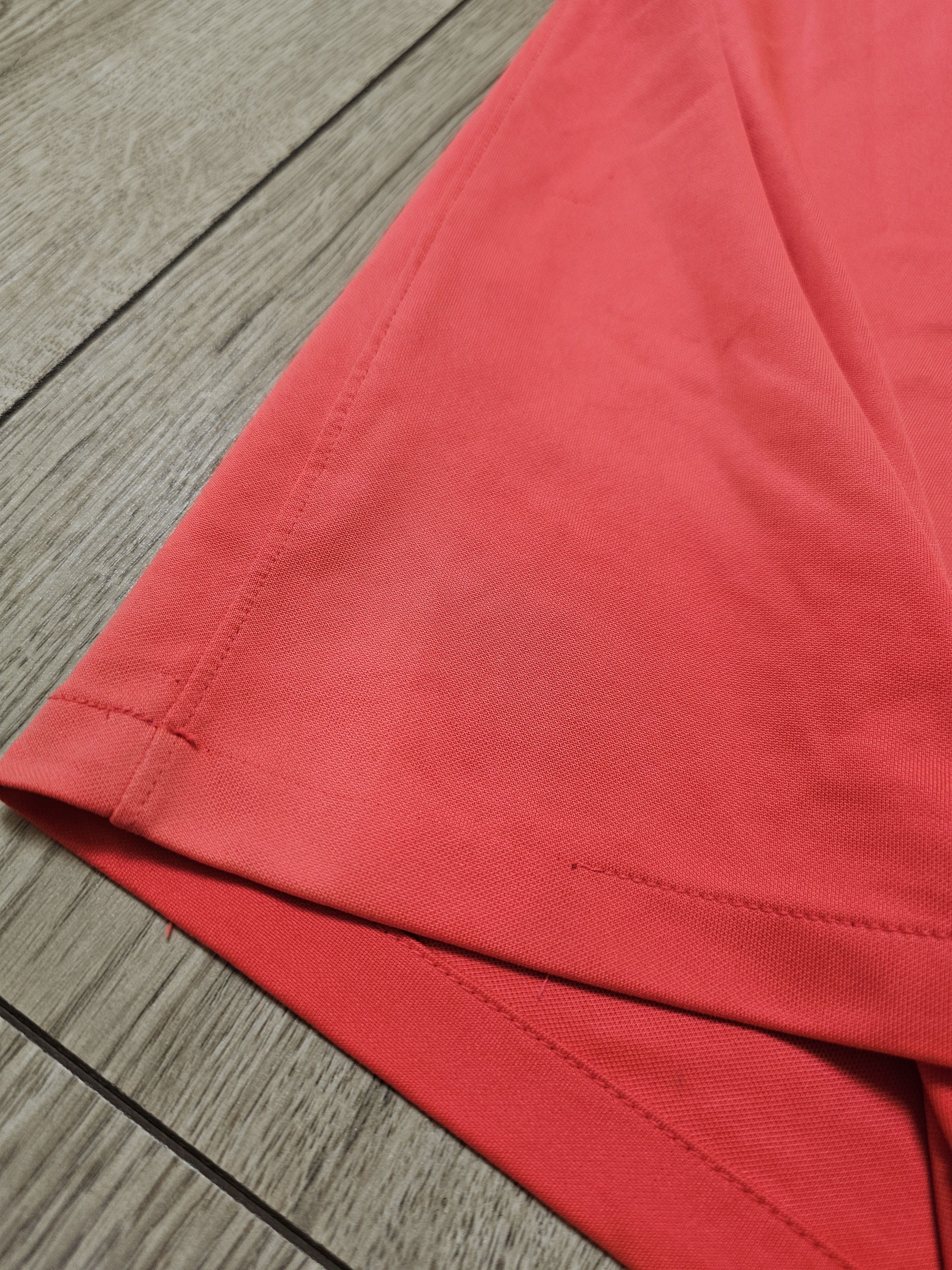 Nike LIVERPOOL 2020 2021 TRAINING FOOTBALL SHIRT SOCCER JERSEY Size US L / EU 52-54 / 3 - 5 Thumbnail