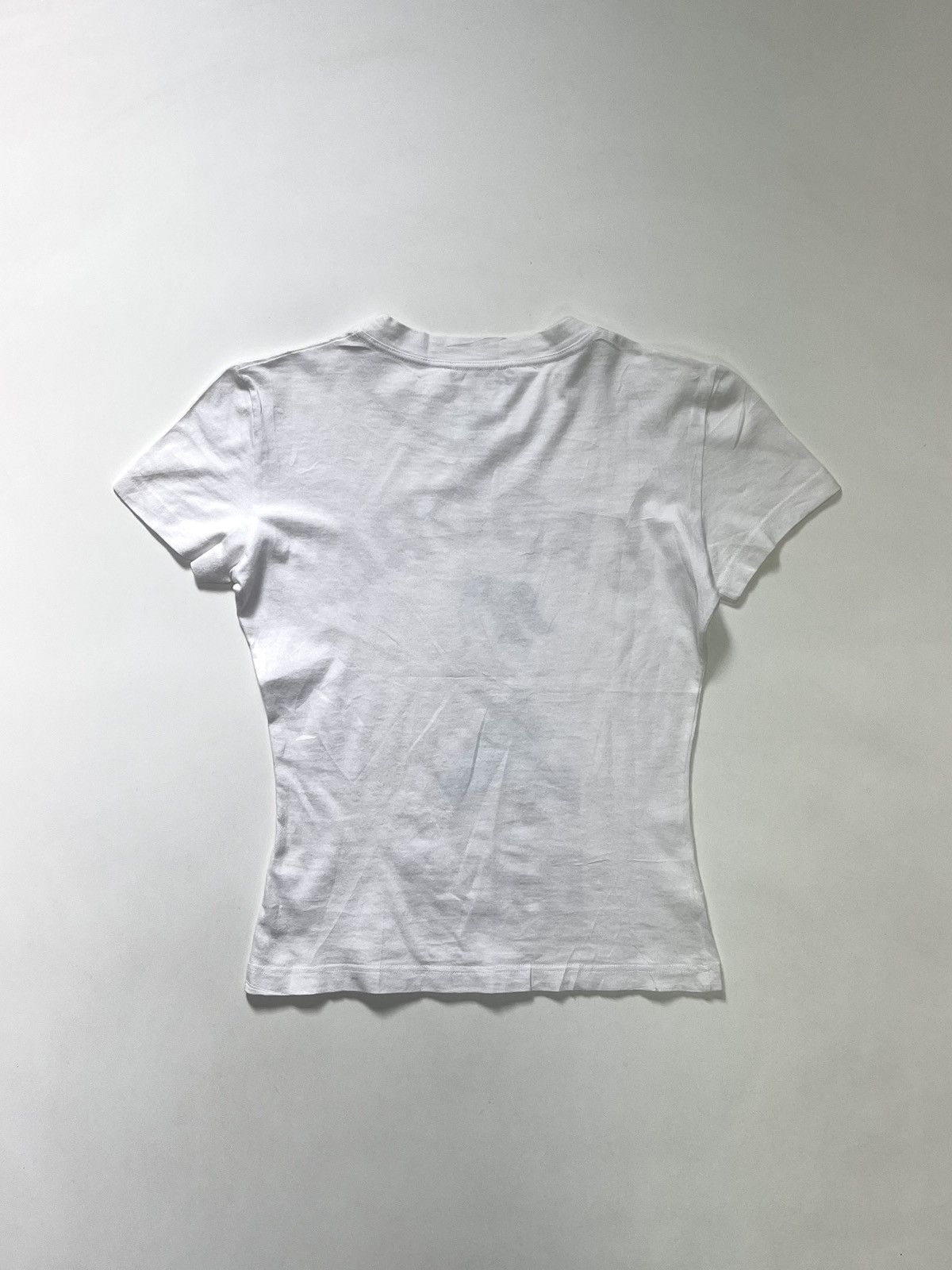 Dior CHRISTIAN DIOR 2002 MERMAID Size XS / US 0-2 / IT 36-38 - 5 Thumbnail