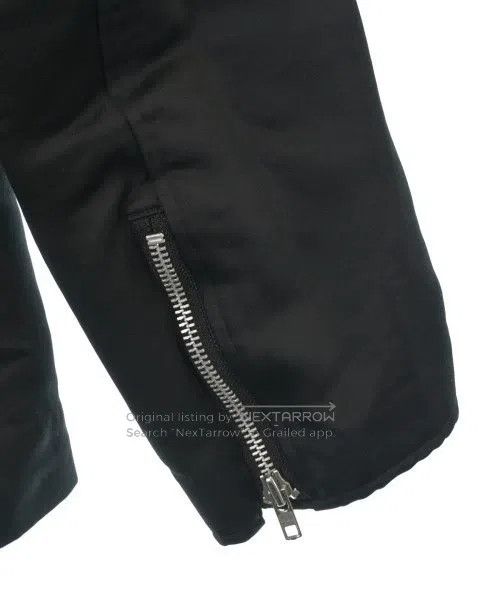 Comme des Garcons Comme Des Garcons jacket Size S / US 4 / IT 40 - 8 Thumbnail