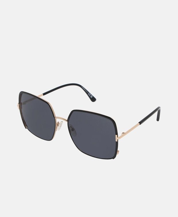 Tom Ford Sunglasses Size ONE SIZE - 1 Thumbnail