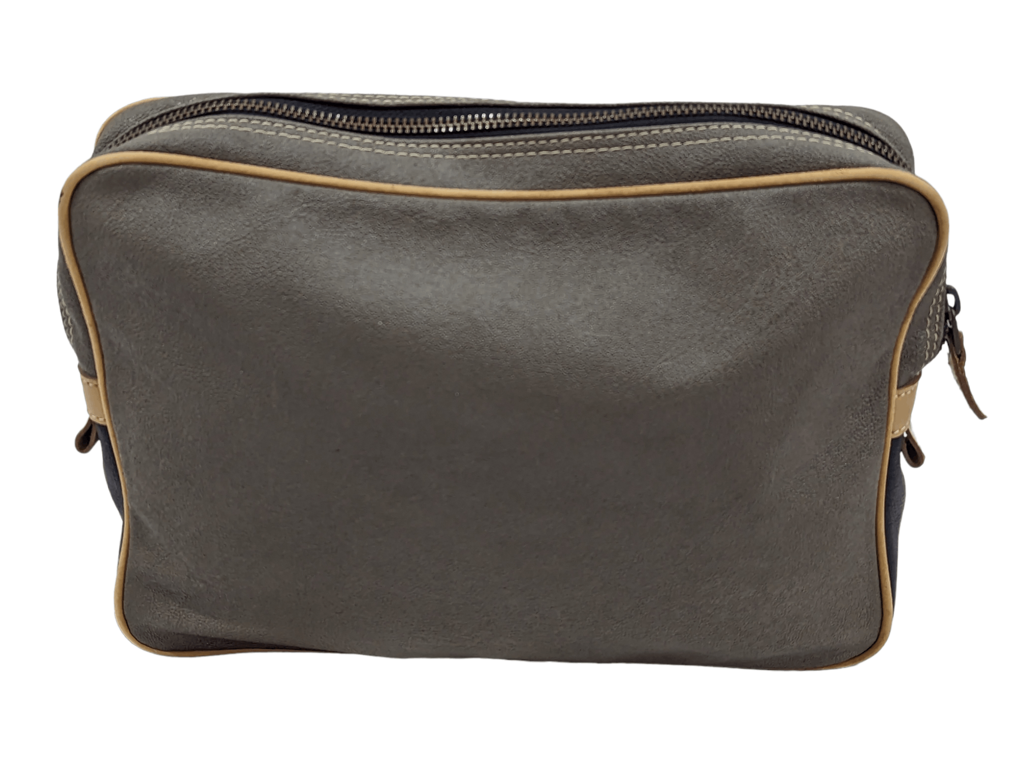 C.P. Company C.P COMPANY CLUTCHES BAG Size ONE SIZE - 4 Thumbnail