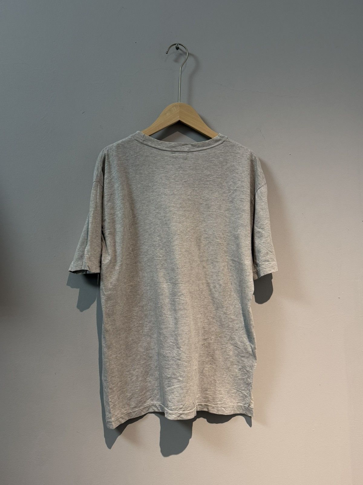 20471120 20471120 Catalog hyoma T shirt Size US M / EU 48-50 / 2 - 3 Thumbnail