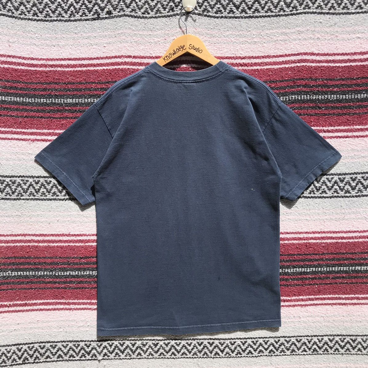 💥Distressed💥Y2K Vintage Skate City Shirt Skateboard