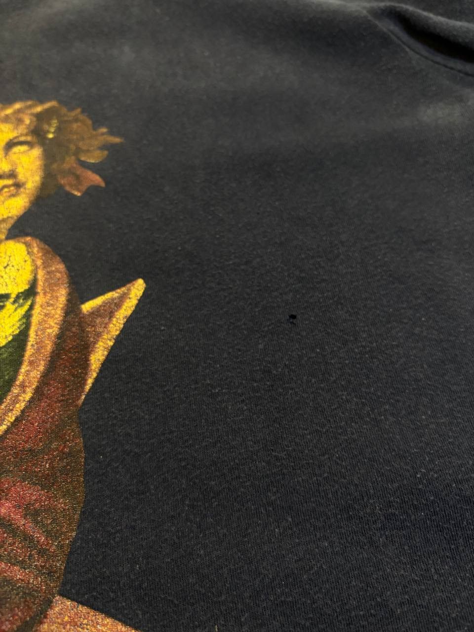 Other The Smashing Pumpkins T-shirt Size:XL Size US XL / EU 56 / 4 - 5 Thumbnail