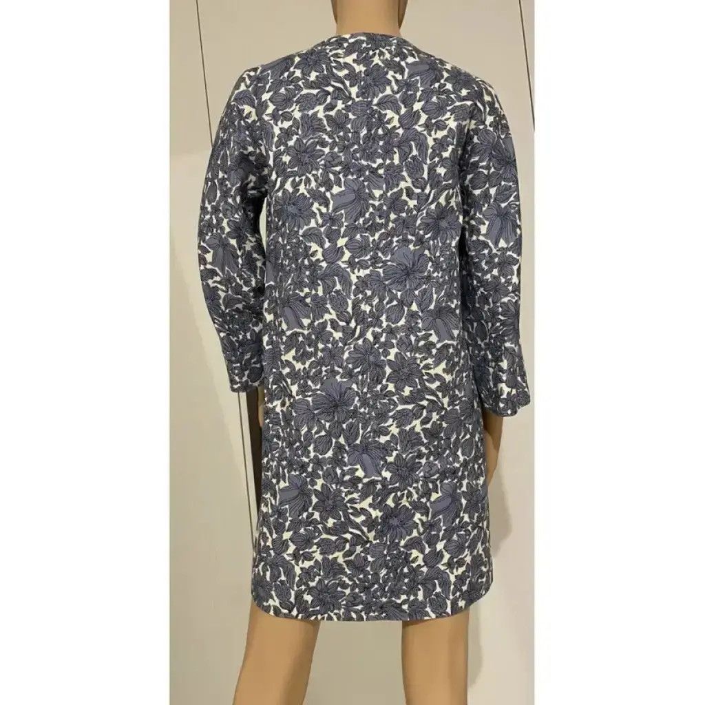 Max Mara Coats, Max Mara Size XS / US 0-2 / IT 36-38 - 2 Thumbnail