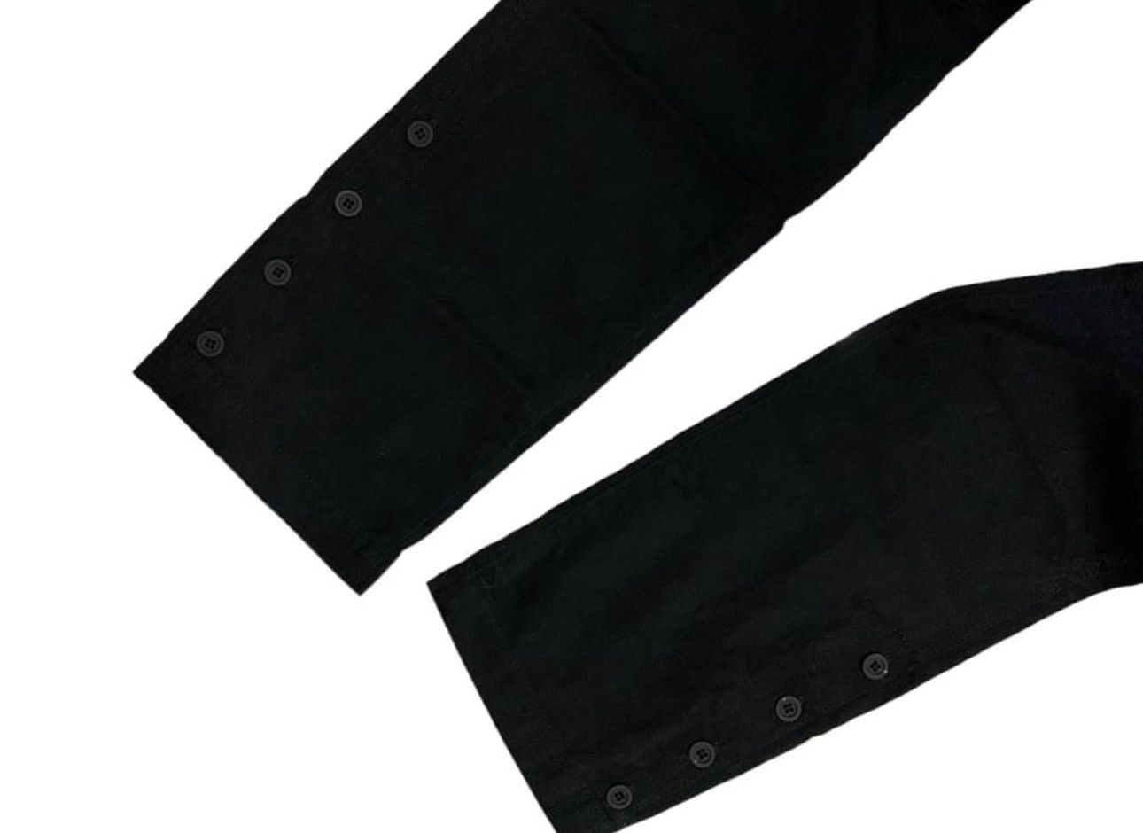 Issey Miyake × Pleats Please Issey Miyake Issey miyake pant Size US 32 / EU 48 - 4 Thumbnail