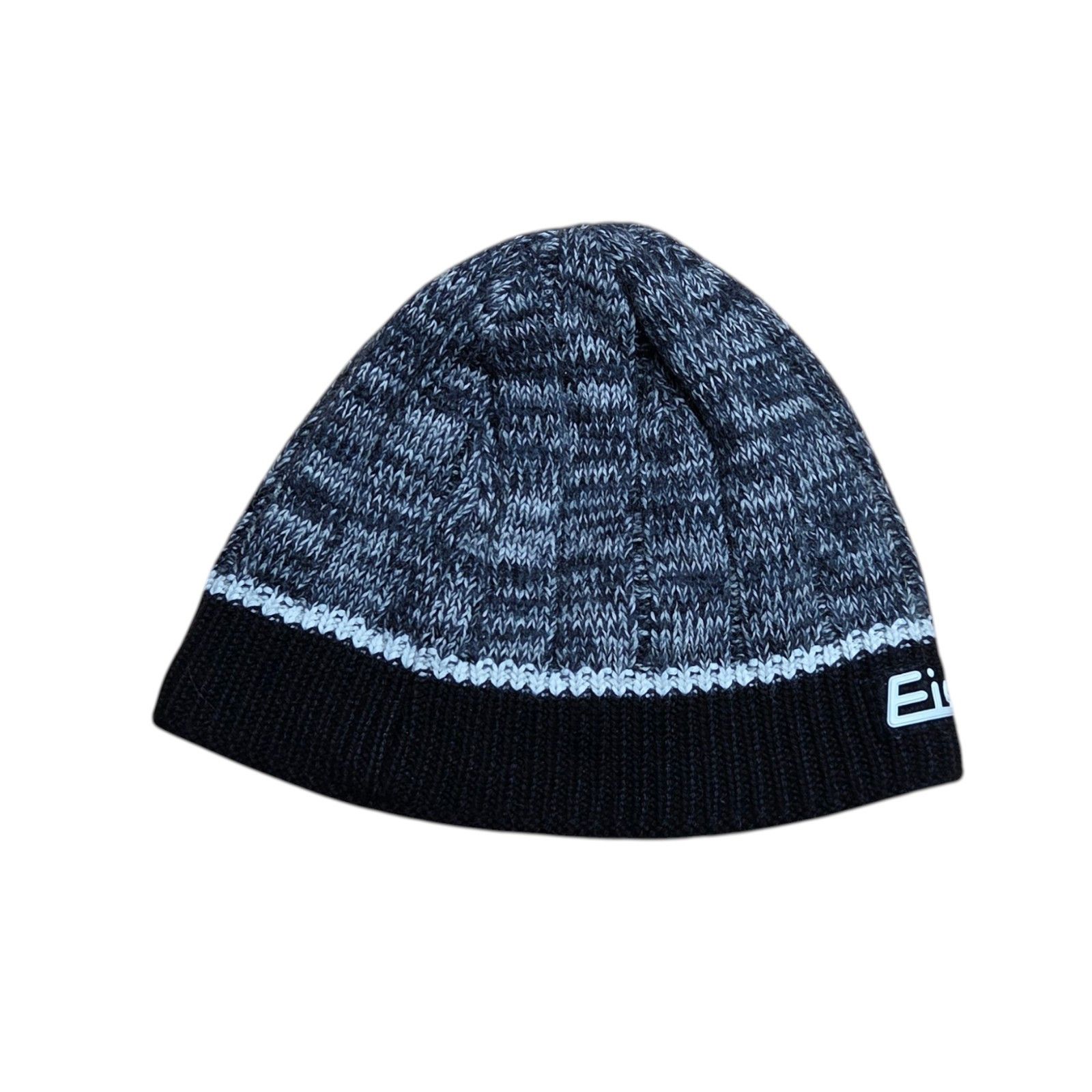 Other Eisbar Austria Winter Beanie Hat Size ONE SIZE - 3 Thumbnail