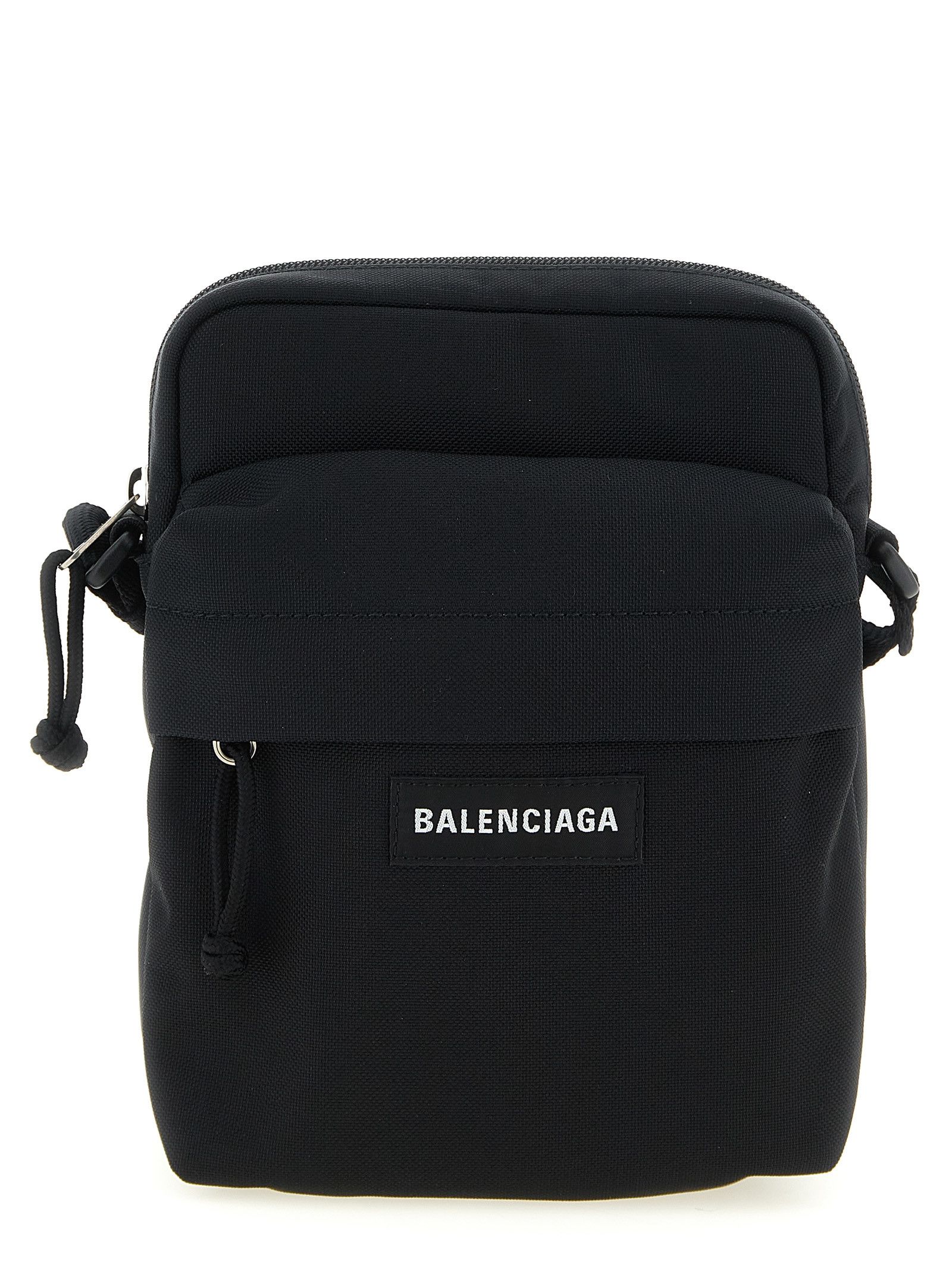 Balenciaga 'Explorer' crossbody bag Size ONE SIZE - 1 Thumbnail