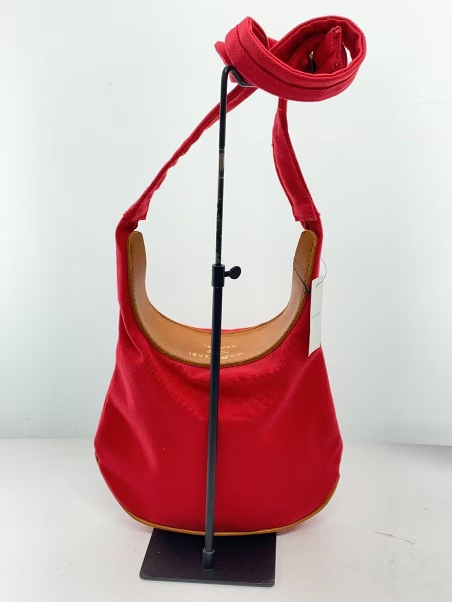 Kapital Shoulder Bag Size ONE SIZE - 2 Thumbnail