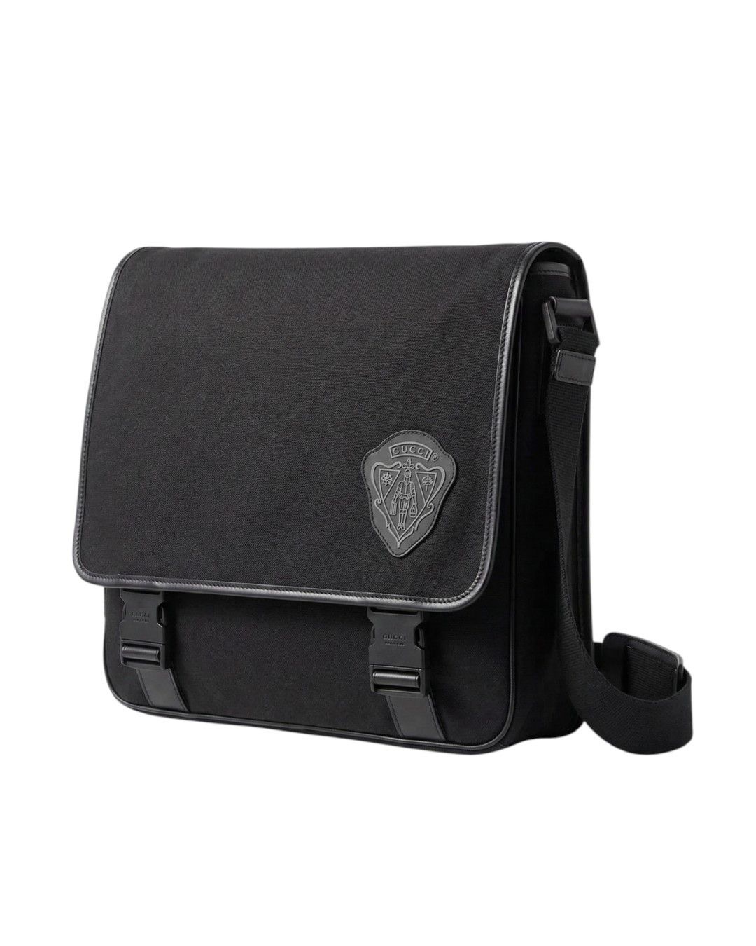 Gucci HYSTERIA MESSENGER BAG BY FRIDA GIANNINI Size ONE SIZE - 1 Thumbnail