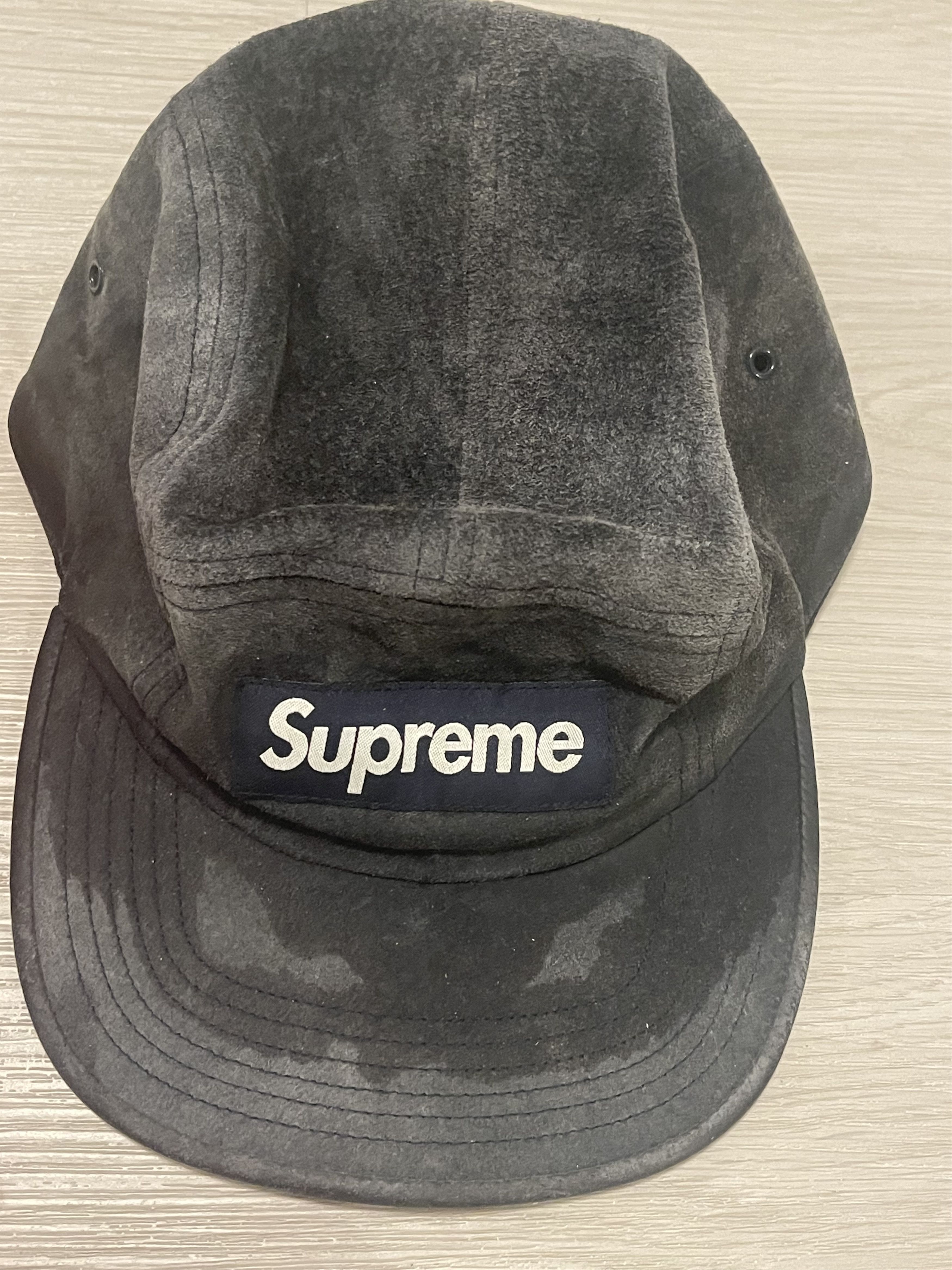 Supreme Supreme Collection (8 Items) Size ONE SIZE - 3 Thumbnail