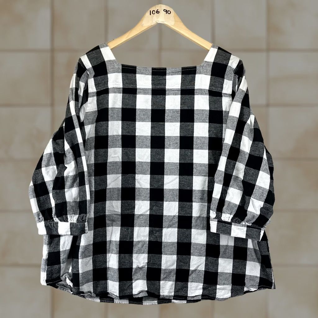 Vintage VINTAGE? No. Size XXL / US 16-18 / IT 52-54 - 1 Thumbnail