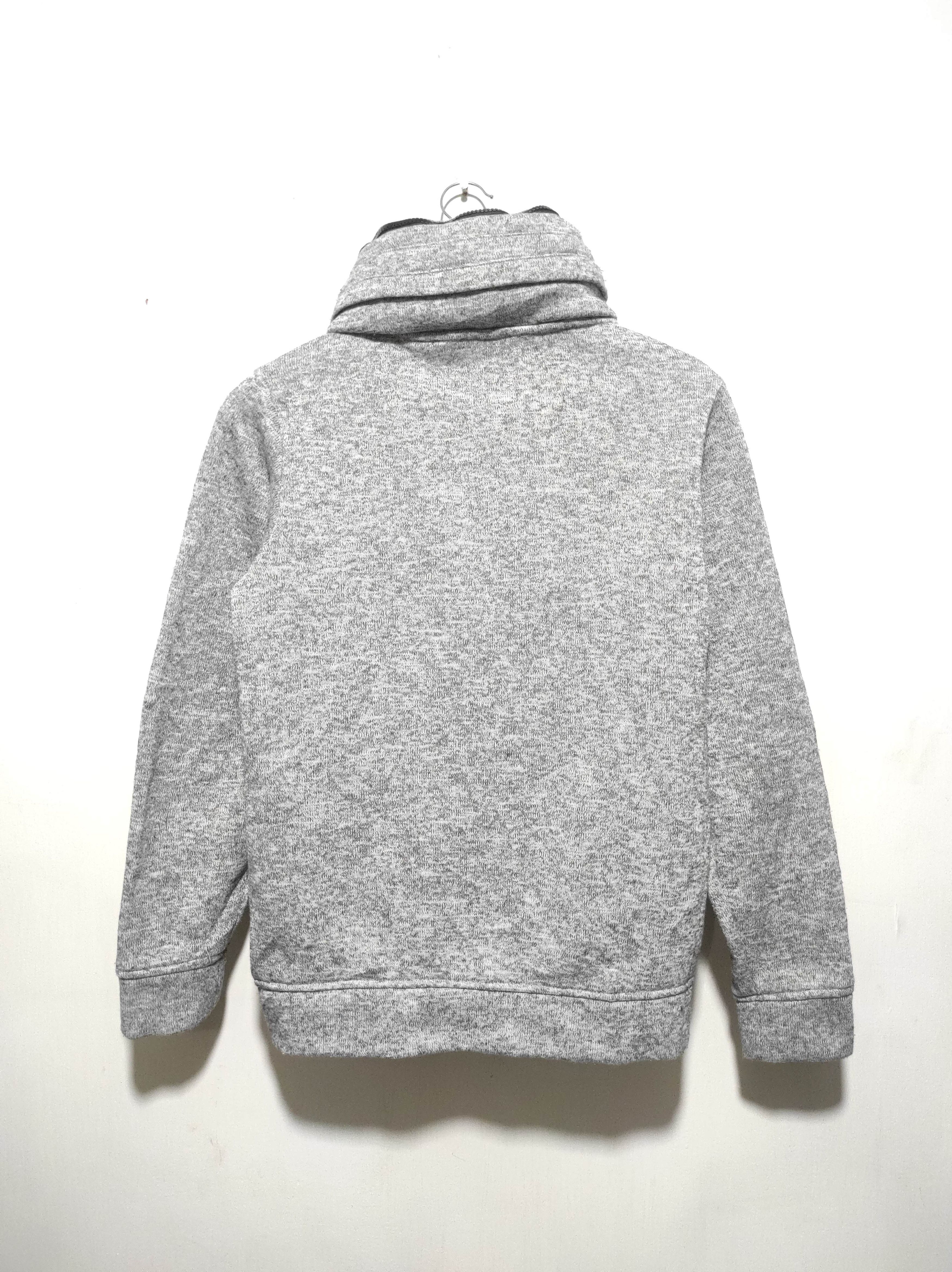 Hysteric Glamour Double Focus goa bono style Ifsixwasnine lgb Size US S / EU 44-46 / 1 - 14 Thumbnail