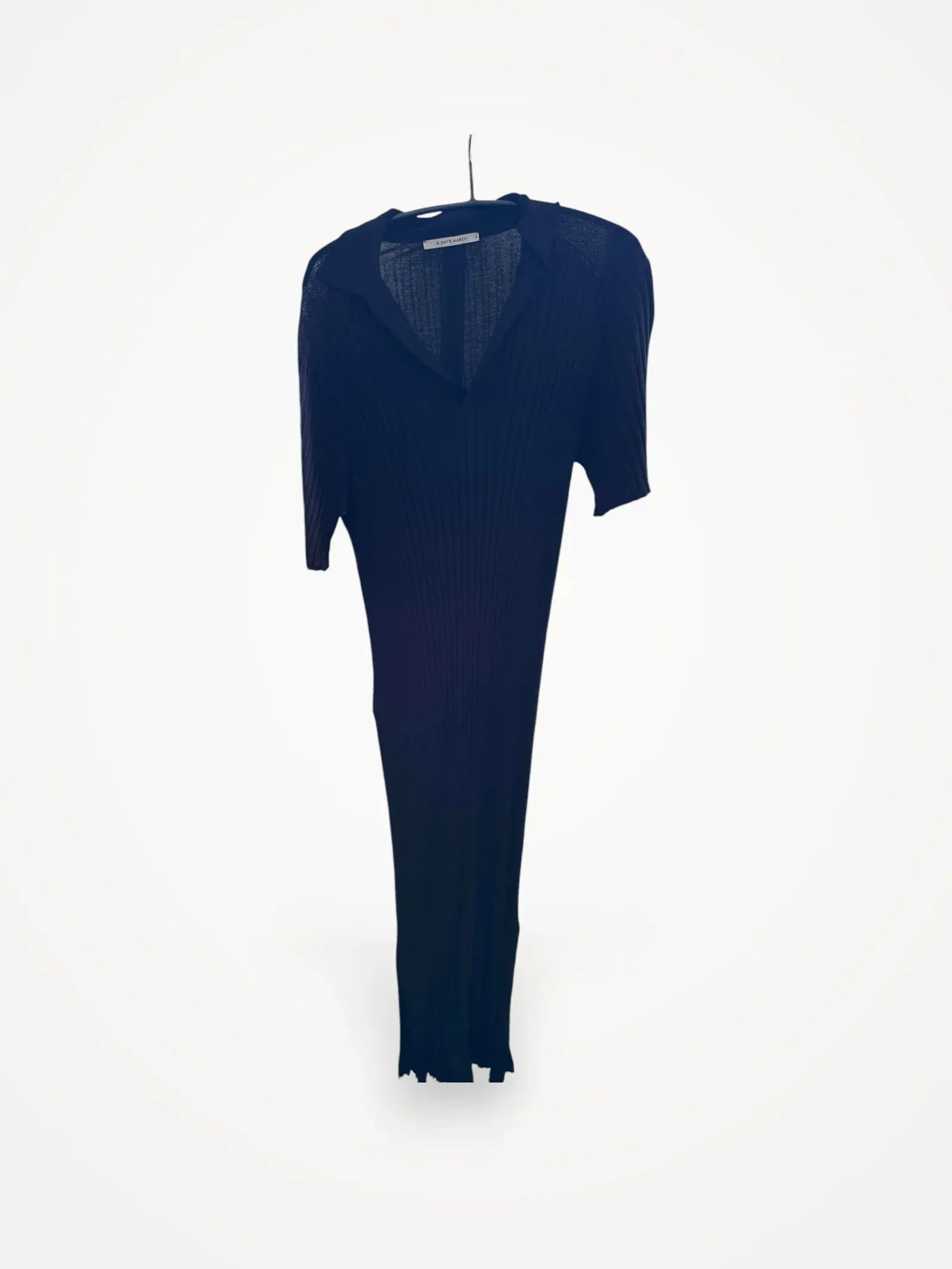 A Day's March A Day's March Ada Dress Size M / US 6-8 / IT 42-44 - 1 Thumbnail