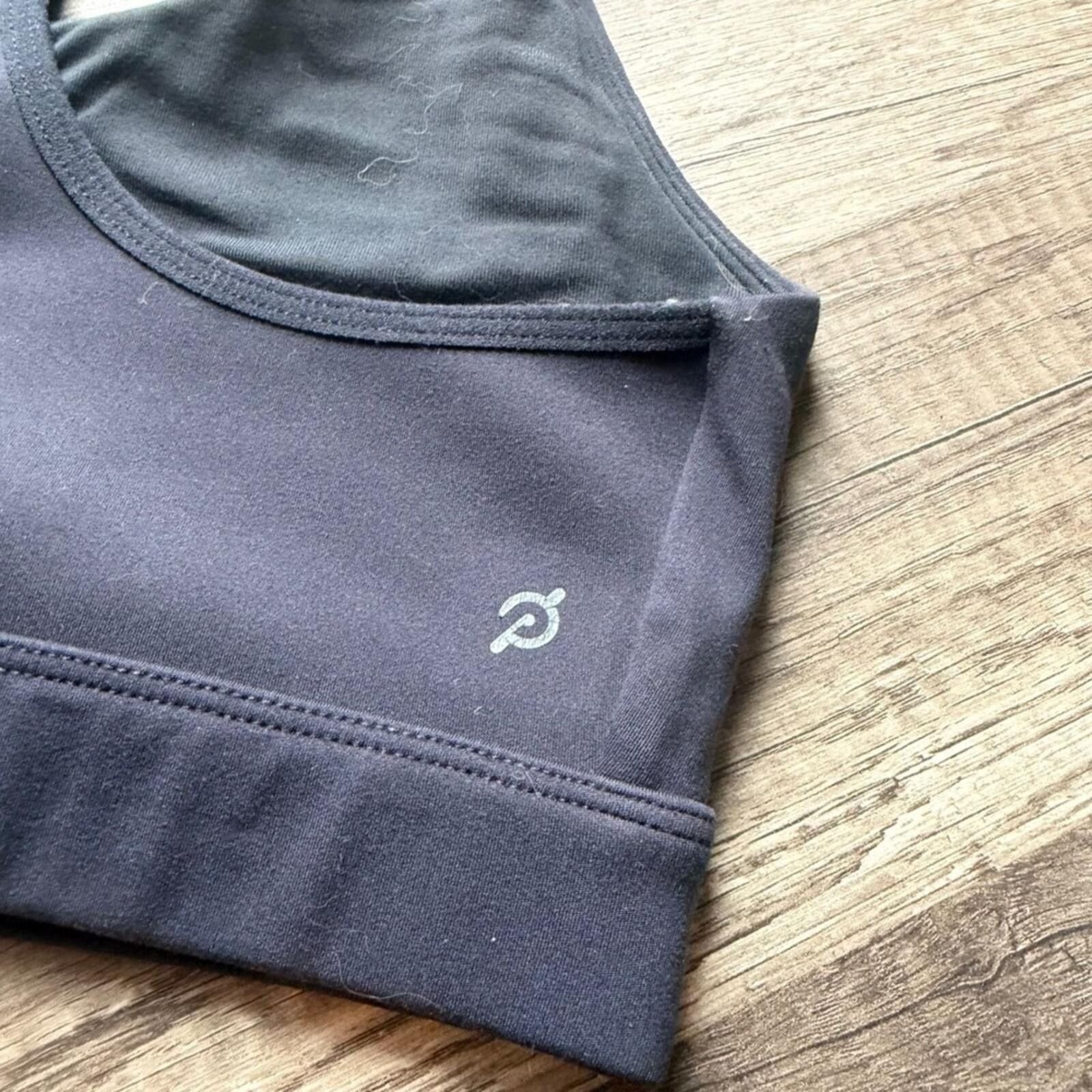 Peloton Peloton Peloton Womens S Size ONE SIZE - 5 Thumbnail