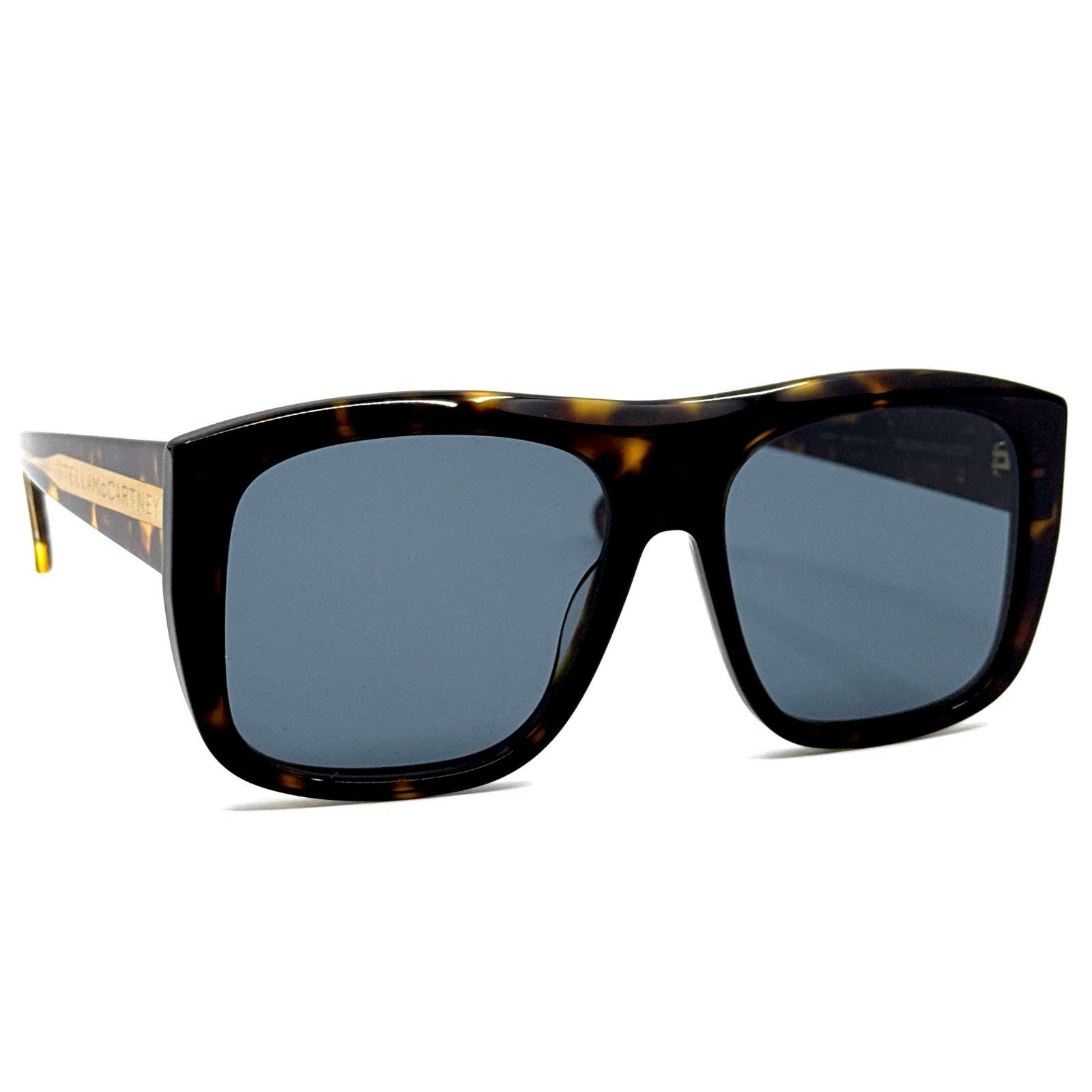 Stella McCartney STELLAMcCARTNEY Sunglasses SC40076I 52A Size ONE SIZE - 1 Thumbnail