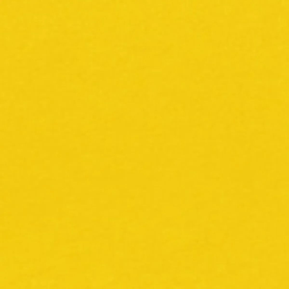 Aime Leon Dore o1mle0725 Chrome Logo T-Shirt in Yellow Size US M / EU 48-50 / 2 - 3 Thumbnail