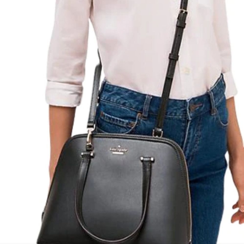 Kate Spade Kate Spade medium satchel Size ONE SIZE - 2 Thumbnail