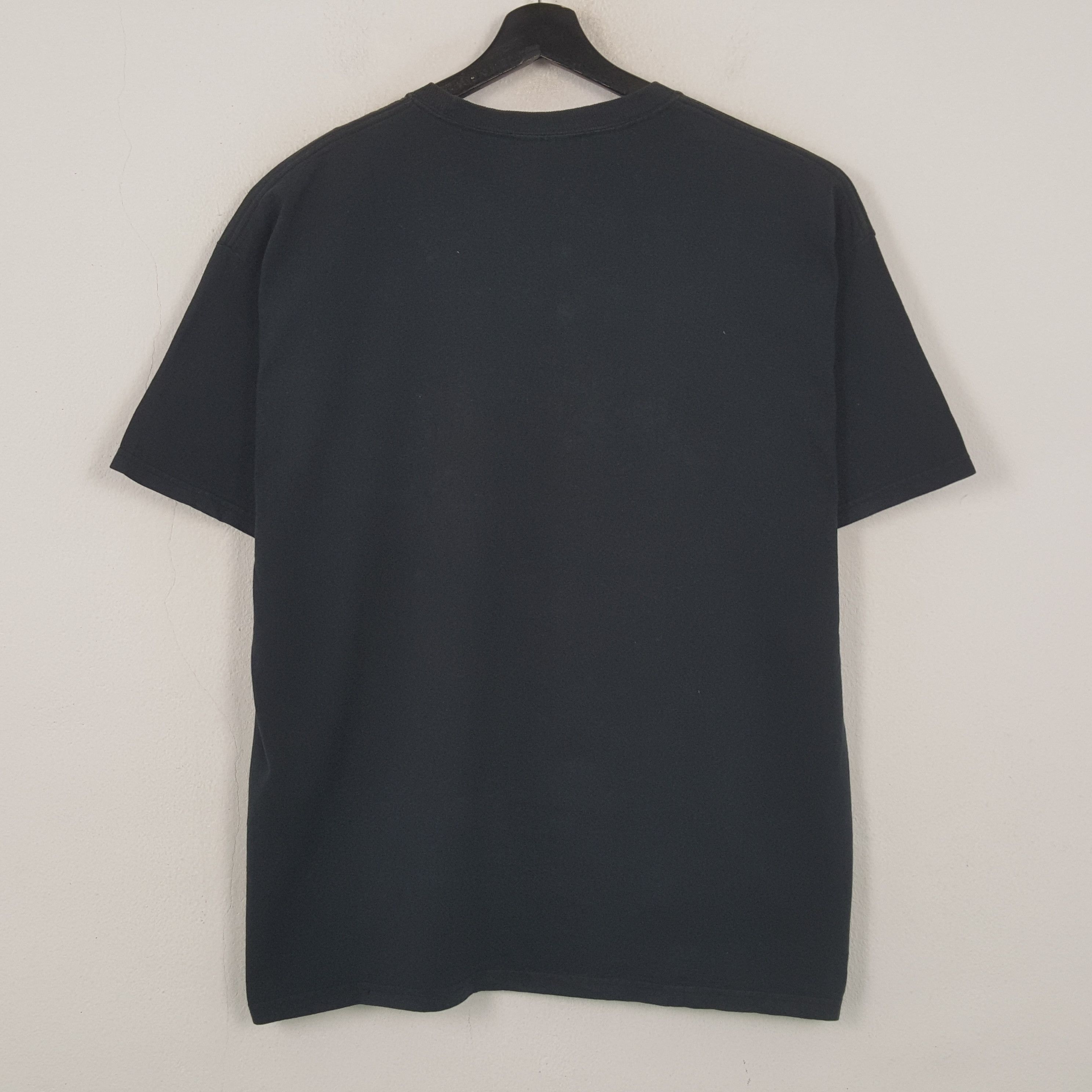 Band Tees Ferdinlnd Franz Rock Band Tshirt RR3 Size US XL / EU 56 / 4 - 3 Thumbnail