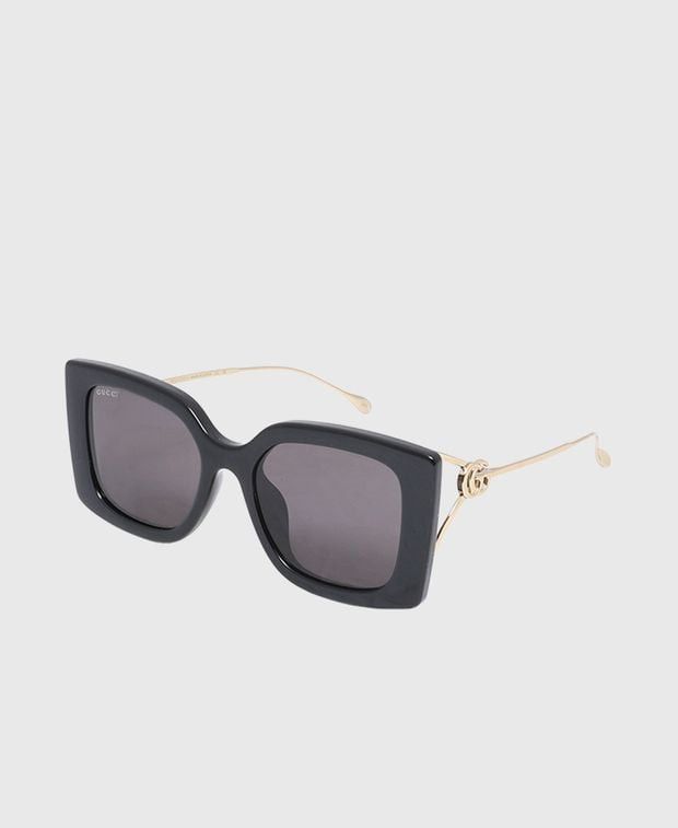Gucci Sunglasses Size ONE SIZE - 1 Thumbnail