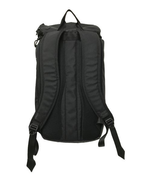 Yohji Yamamoto New Era × YOHJI YAMAMOTO backpack Size ONE SIZE - 2 Thumbnail
