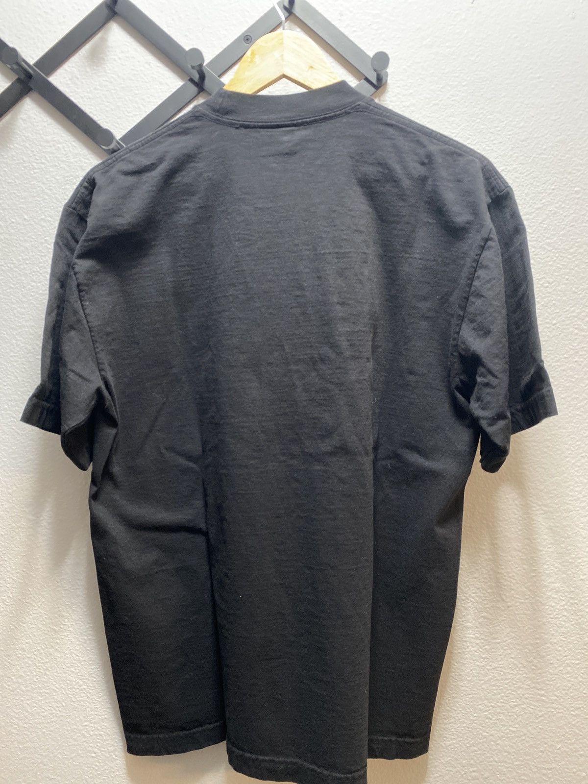 FUCT × Fuck The Population Fuct tee shirt Size US M / EU 48-50 / 2 - 3 Thumbnail