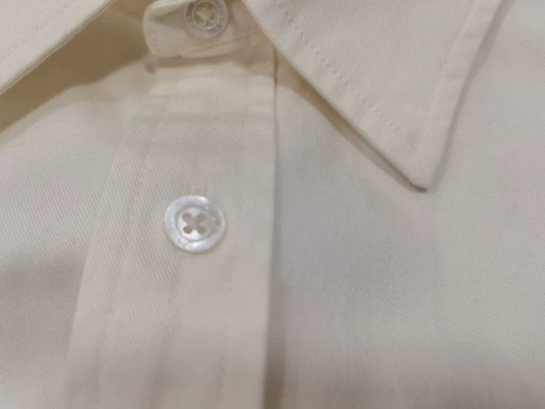 Aime Leon Dore Aime leon doreCasual men's shirt Size US XL / EU 56 / 4 - 5 Thumbnail