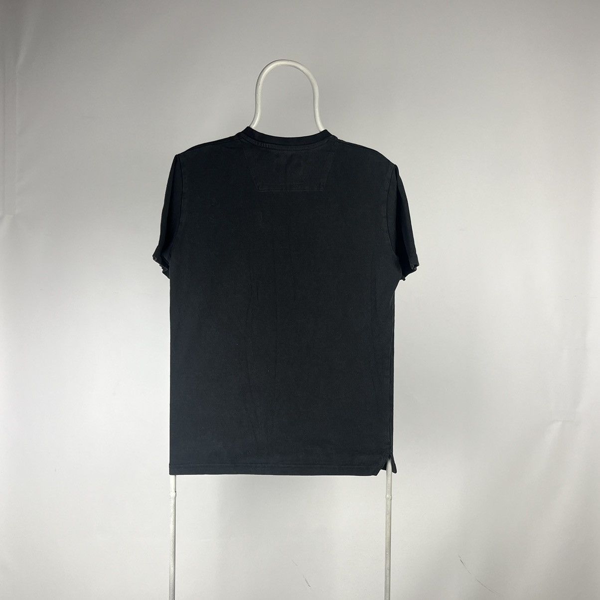 Marshall Artist Marshall Artist Tshirt logo size Medium Size US M / EU 48-50 / 2 - 2 Thumbnail