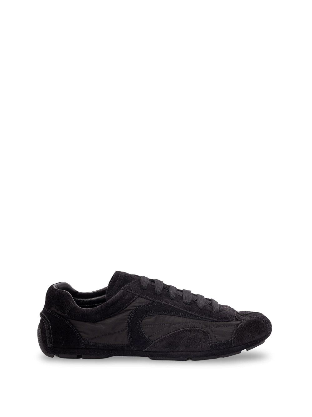 `Montecarlo` Sneakers