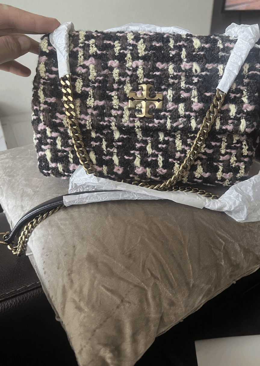 Tory Burch tory burch Size ONE SIZE - 1 Thumbnail