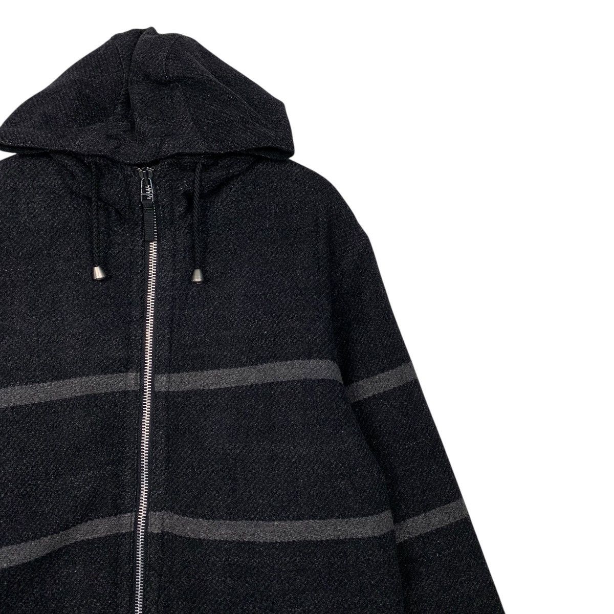 Maui and Sons Maui And Sons Hooded Jacket Size US M / EU 48-50 / 2 - 5 Thumbnail